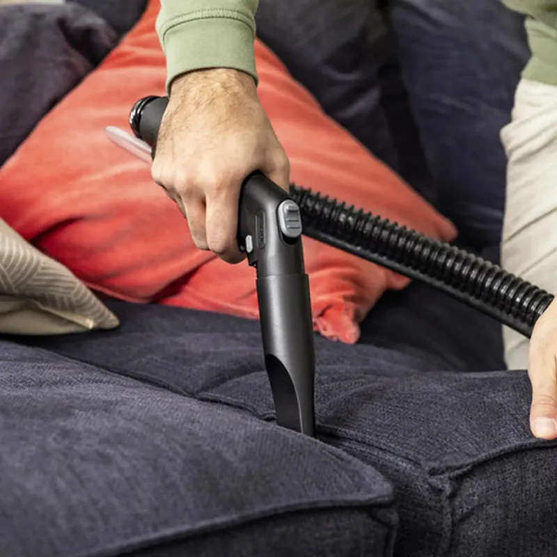 Carpet cleaner Kärcher SE 4 1000W