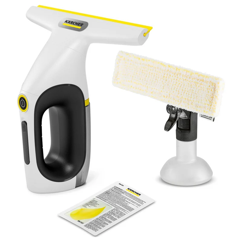 Window cleaner Kärcher WV 2 Universal Care