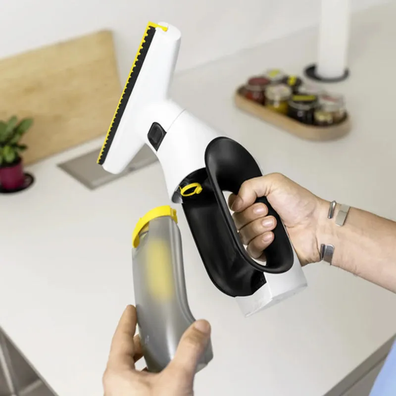 Window cleaner Kärcher WV 2 Universal Care