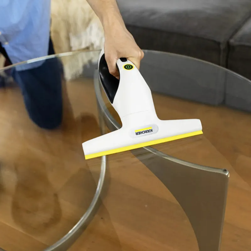 Window cleaner Kärcher WV 2 Universal Care