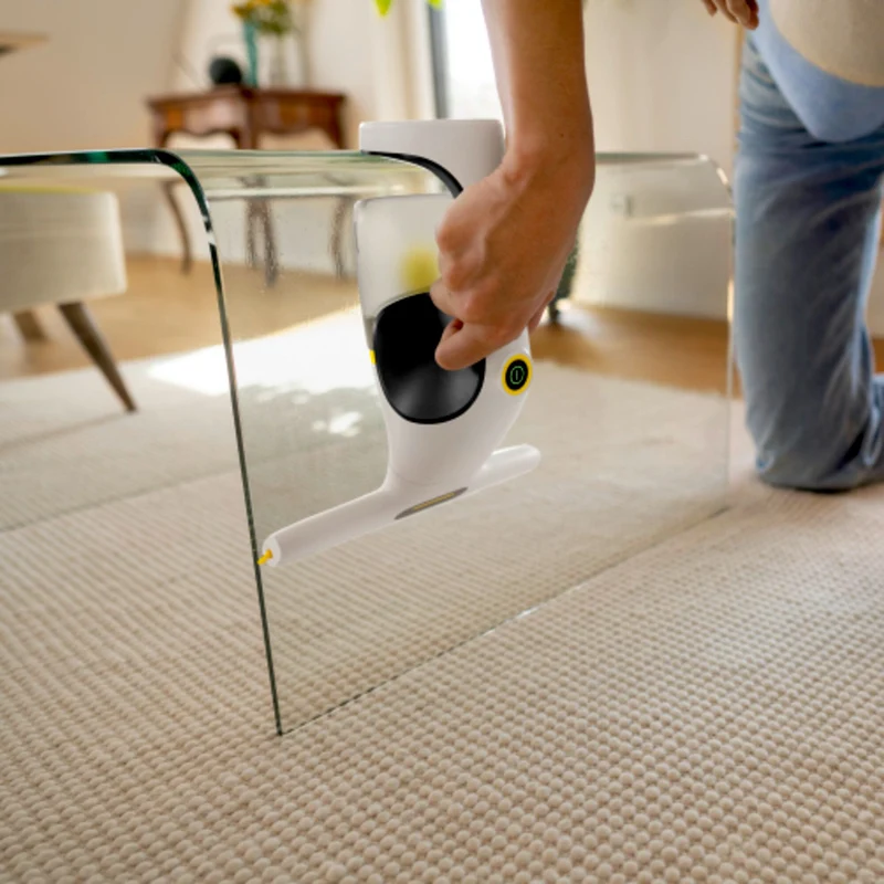 Window cleaner Kärcher WV 1 Compact Care