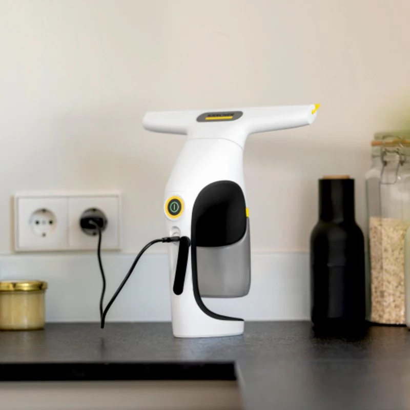 Window cleaner Kärcher WV 1 Compact Care
