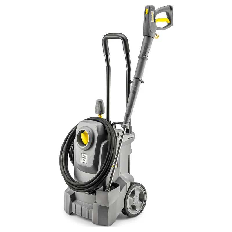 Pressure washer Kärcher PRO HD 5170 2700W
