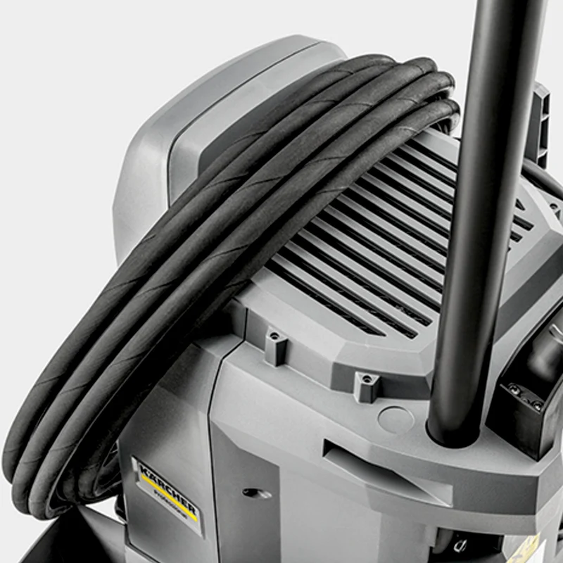 Pressure washer Kärcher PRO HD 5170 2700W