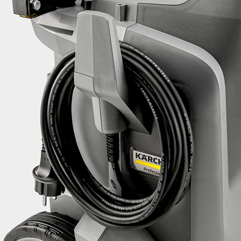 Pressure washer Kärcher PRO HD 5170 2700W