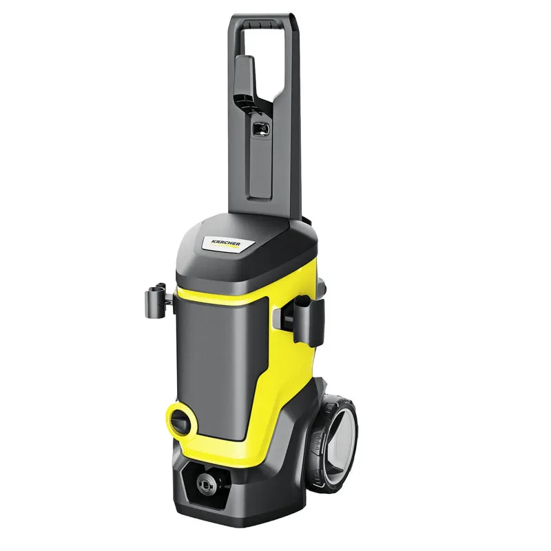 Pressure washer Kärcher K 7 WCM 3000W