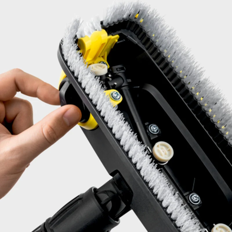 Surface Cleaning Brush Kärcher PS 30 Plus
