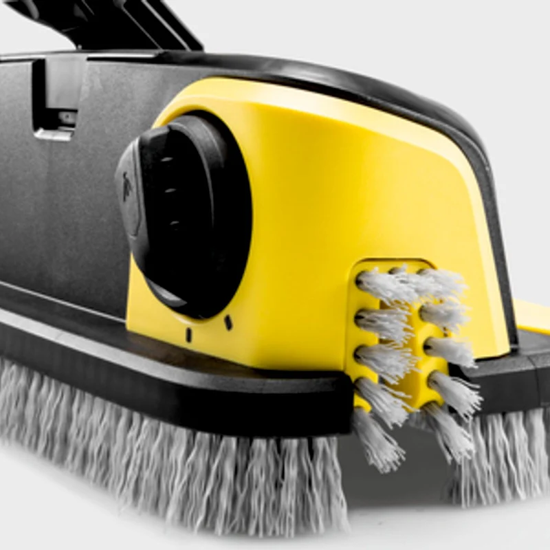 Surface Cleaning Brush Kärcher PS 30 Plus