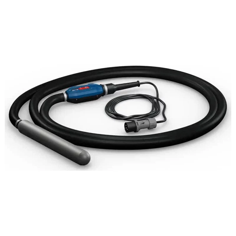 Concrete Vibrator Bosch GDI59-500