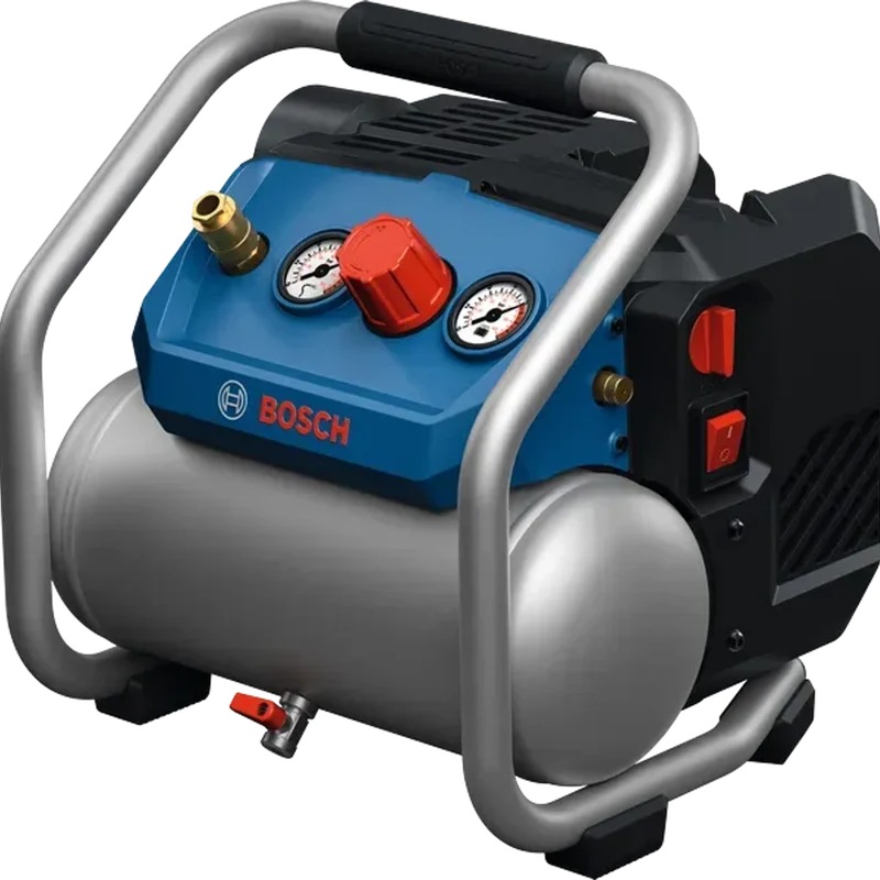 Compressor Bosch GKO18V-51 18V