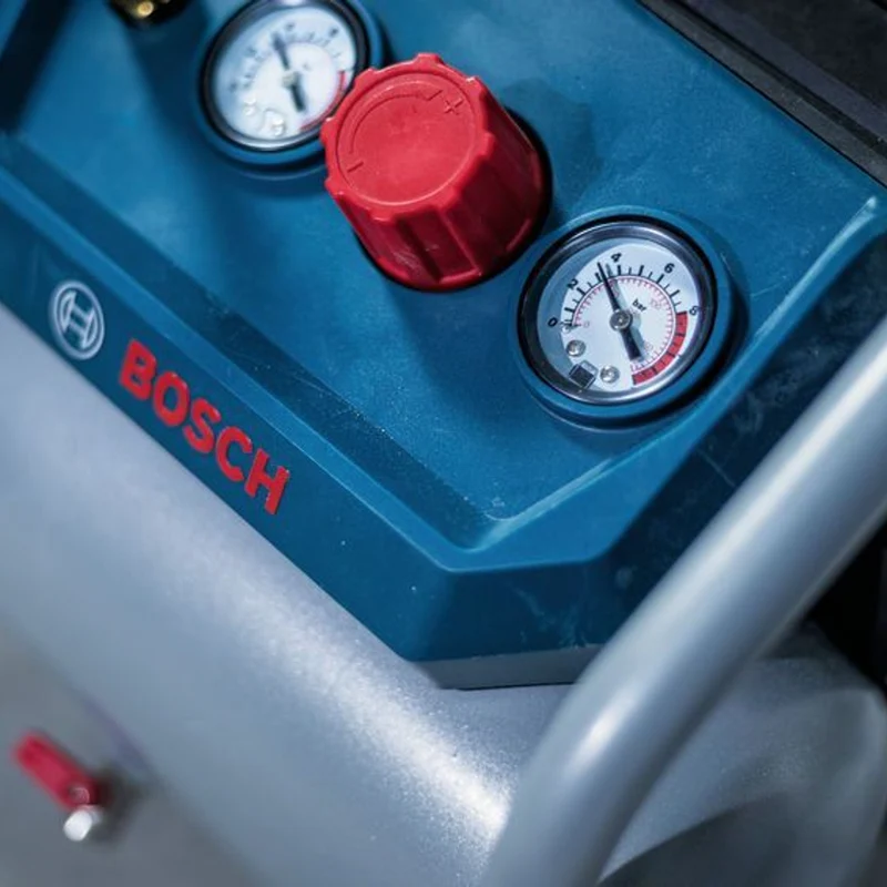 Compressor Bosch GKO18V-51 18V