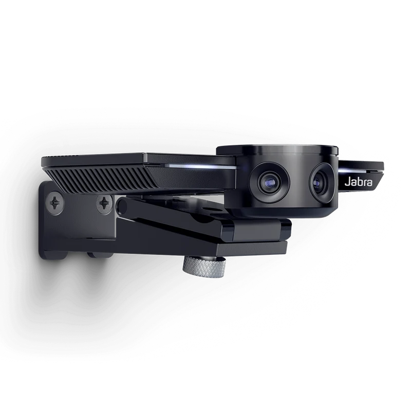 Jabra Panacast Conference Camera