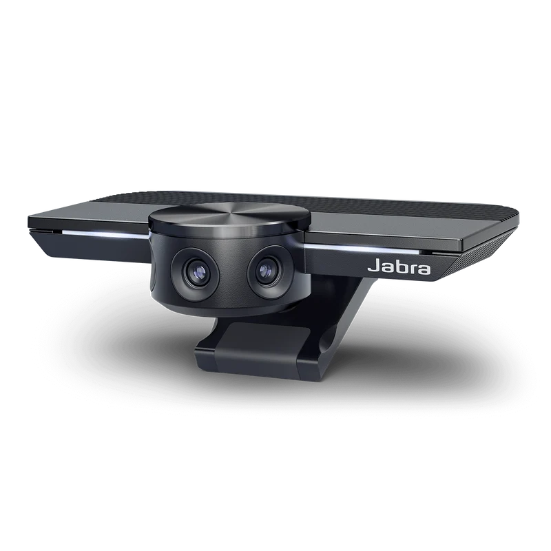 Jabra Panacast Conference Camera