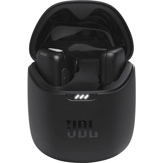 JBL Quantum Stream Wireless USB-C Microphone