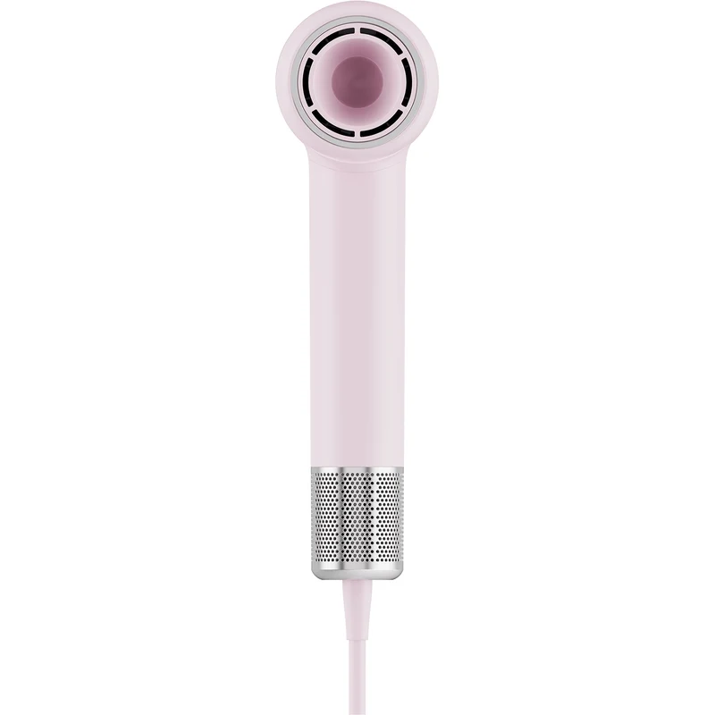 Honor Choice High-Speed Hair Dryer Pro, Pink