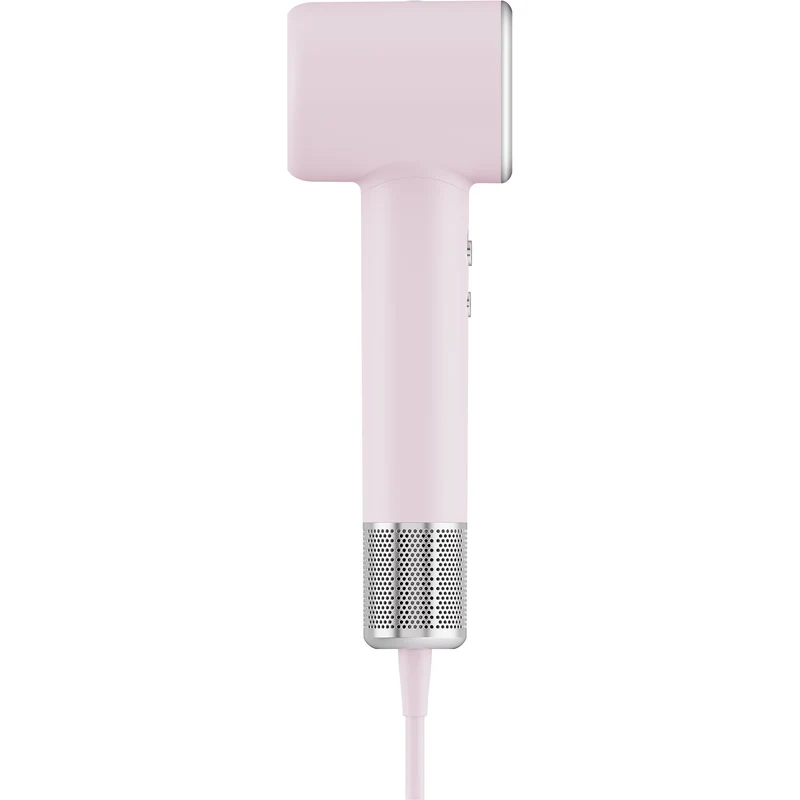 Honor Choice High-Speed Hair Dryer Pro, Pink