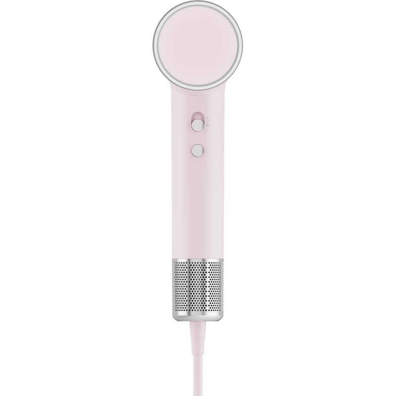 Honor Choice High-Speed Hair Dryer Pro, Pink