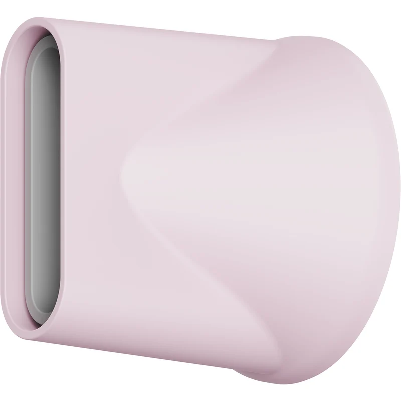 Honor Choice High-Speed Hair Dryer Pro, Pink