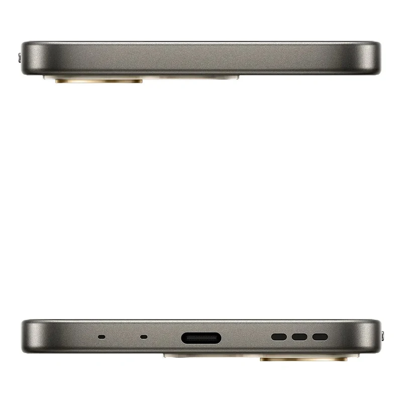 Oppo A5 Pro 5G 8/256GB, Black Brown