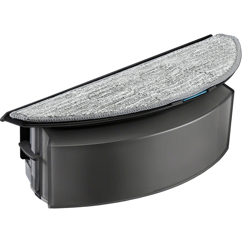 iRobot Roomba Combo j5+ Robot Vacuum Cleaner
