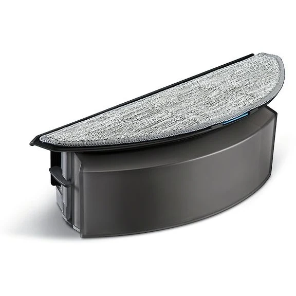 iRobot Roomba Combo j5+ Robot Vacuum Cleaner