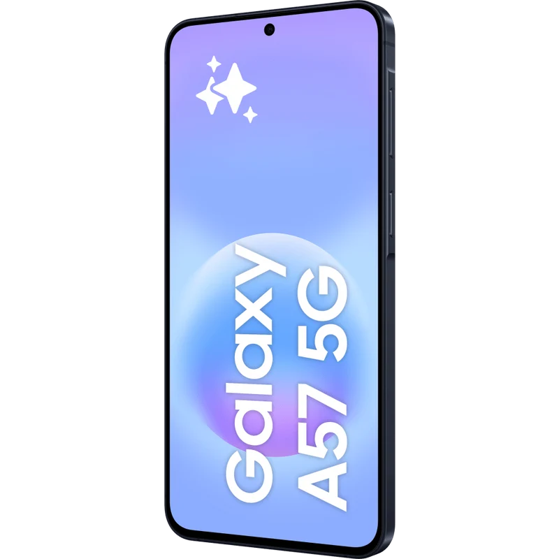 Samsung Galaxy A57 5G (128GB), Awesome Navy
