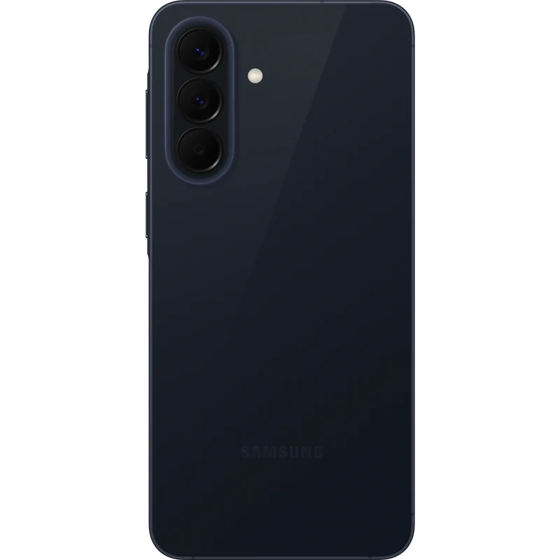 Samsung Galaxy A57 5G (128GB), Awesome Navy