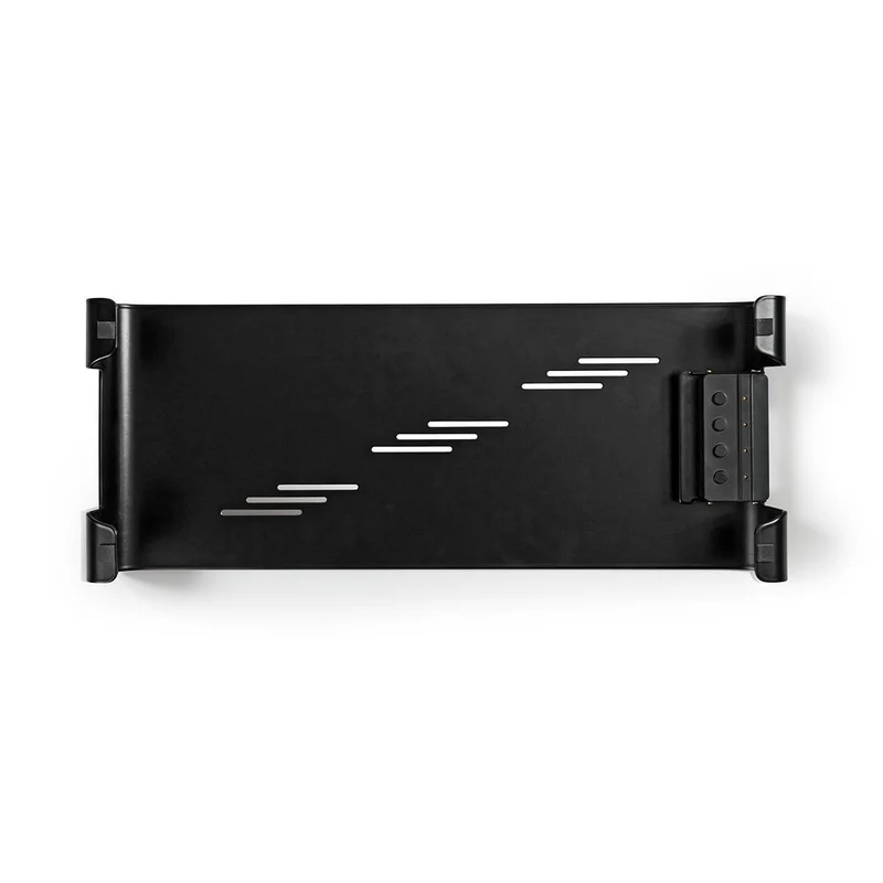 Monitorstandaard Ergonomie: Yes - Maximaal draagvermogen: 18 kg - Universeel