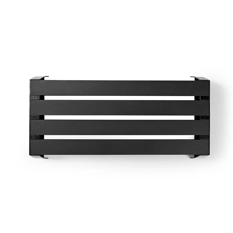 Monitorstandaard Ergonomie: Yes - Maximaal draagvermogen: 16 kg - Universeel