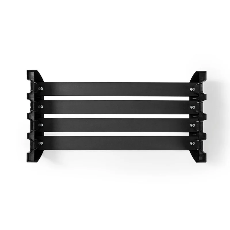 Monitorstandaard Ergonomie: Yes - Maximaal draagvermogen: 16 kg - Universeel
