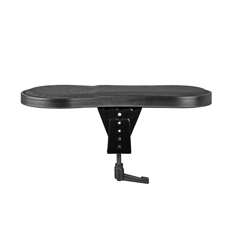 Armsteun Aantal draaipunten: 1 Draaipunt(en) - Lengte onderarmkussen: 40 - Maximaal draagvermogen: 5 kg