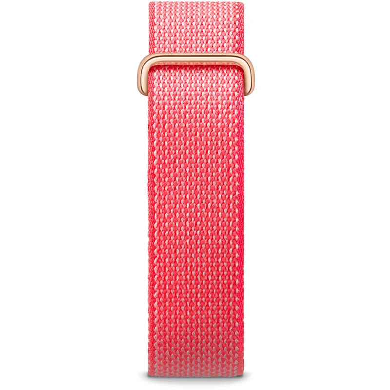 Google Fitbit Air Fitness Tracker, Berry
