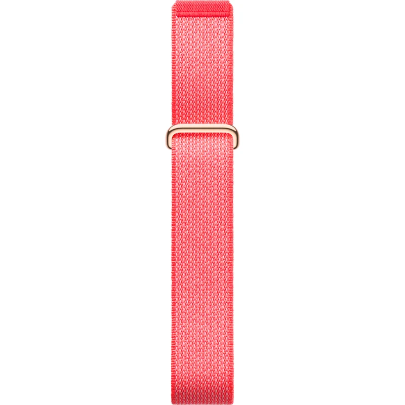 Google Fitbit Air Fitness Tracker, Berry