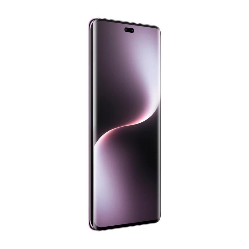 Honor Magic7 Lite 512GB, Titanium Purple