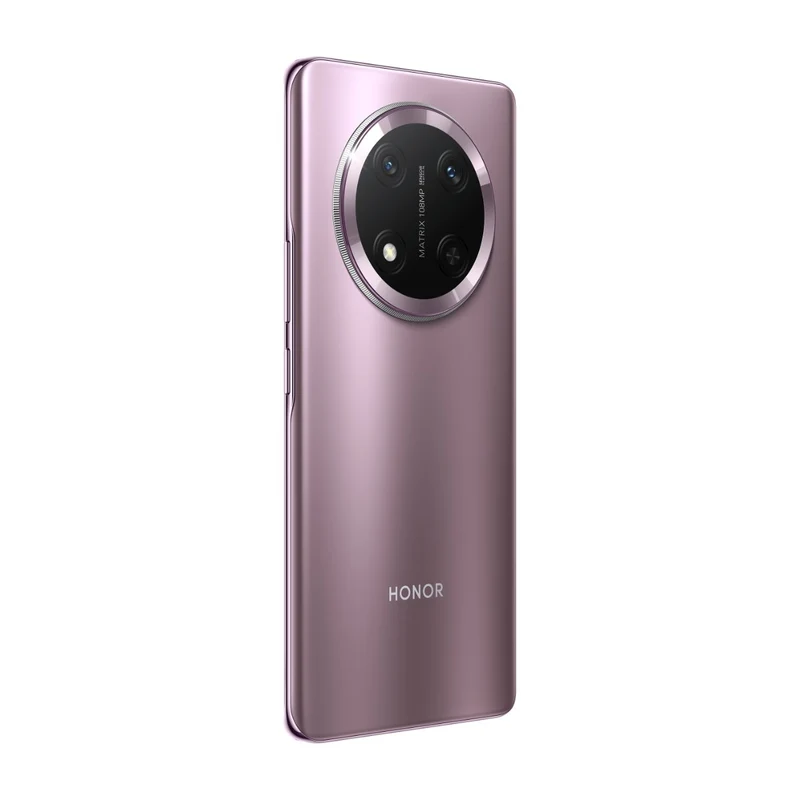 Honor Magic7 Lite 512GB, Titanium Purple