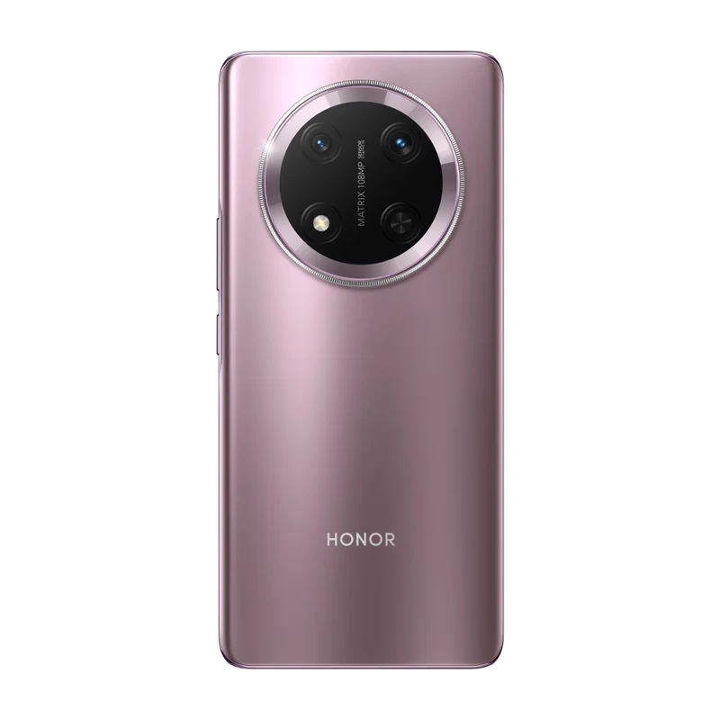 Honor Magic7 Lite 512GB, Titanium Purple