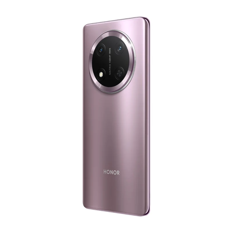 Honor Magic7 Lite 512GB, Titanium Purple