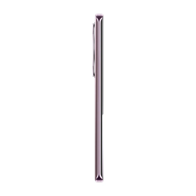 Honor Magic7 Lite 512GB, Titanium Purple