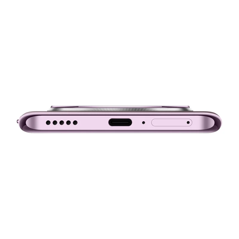 Honor Magic7 Lite 512GB, Titanium Purple