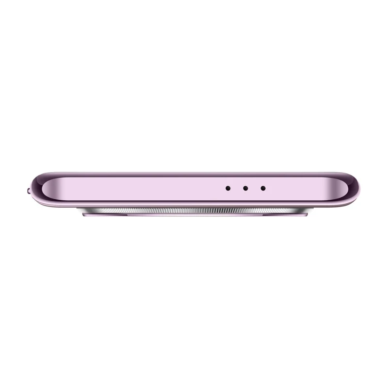 Honor Magic7 Lite 512GB, Titanium Purple