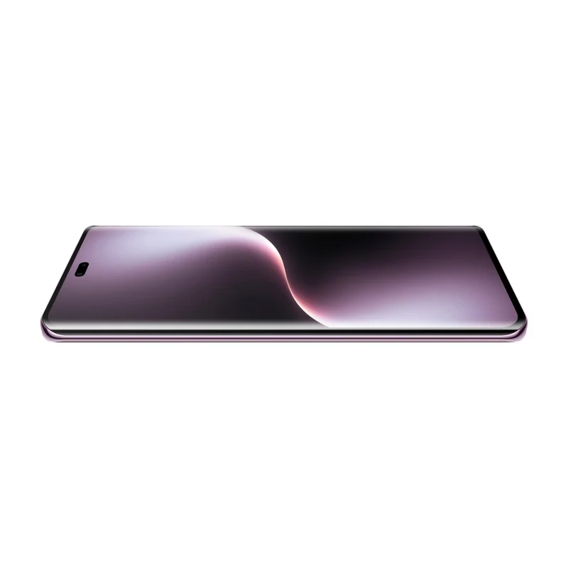 Honor Magic7 Lite 512GB, Titanium Purple