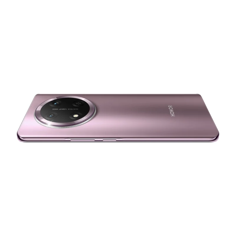 Honor Magic7 Lite 512GB, Titanium Purple
