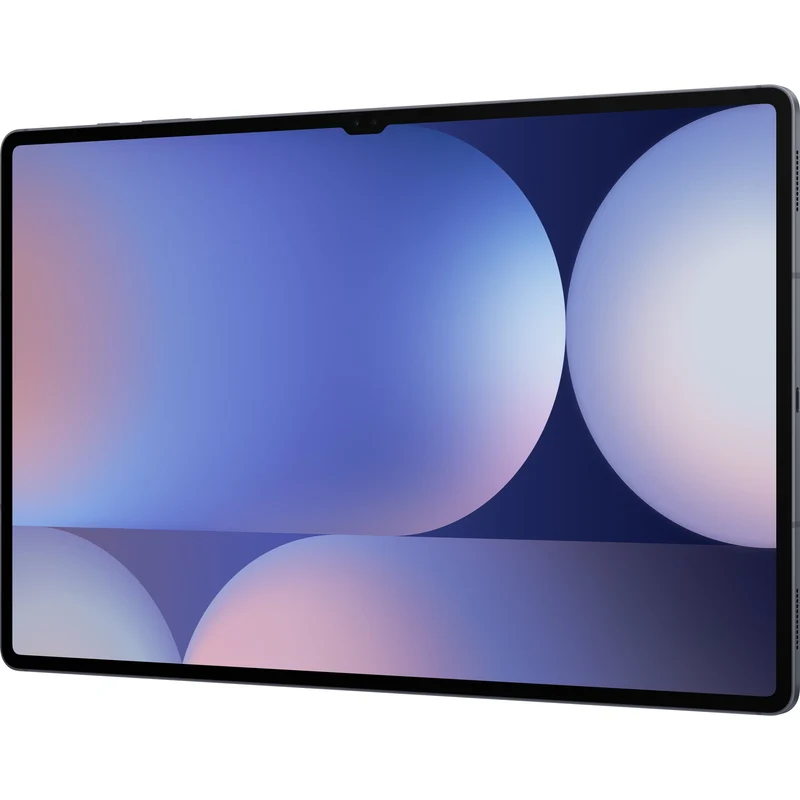 Samsung Galaxy Tab S10 Ultra 14.6" WiFi Tablet, 12 GB / 256 GB, Moonstone Gray