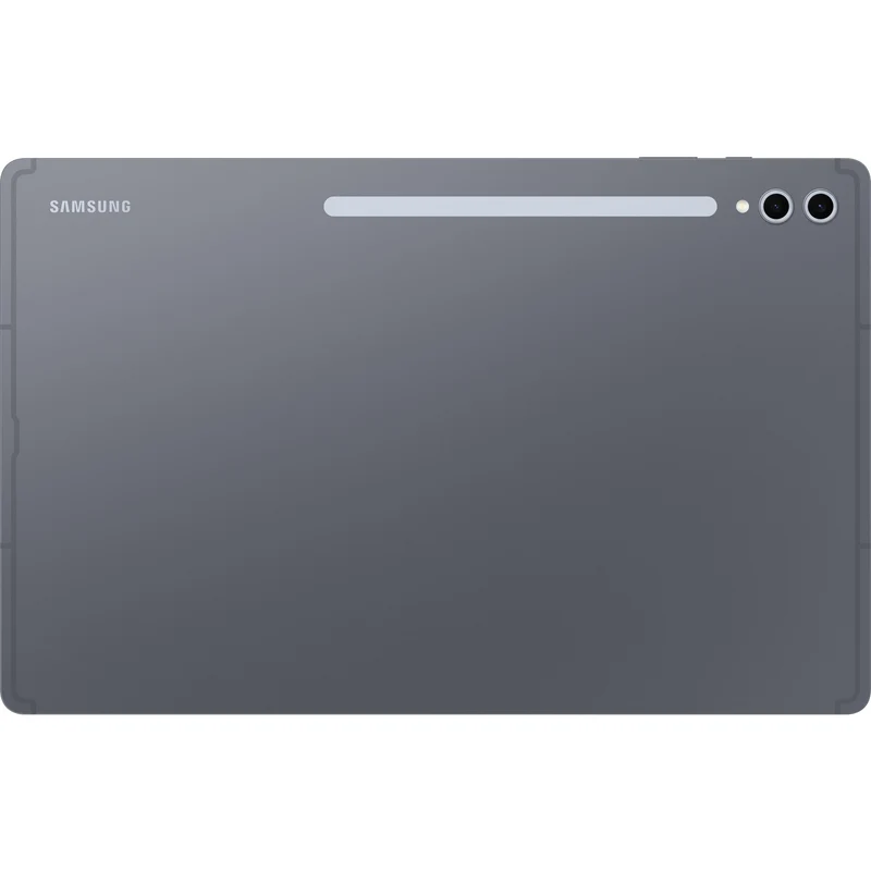 Samsung Galaxy Tab S10 Ultra 14.6" WiFi Tablet, 12 GB / 256 GB, Moonstone Gray