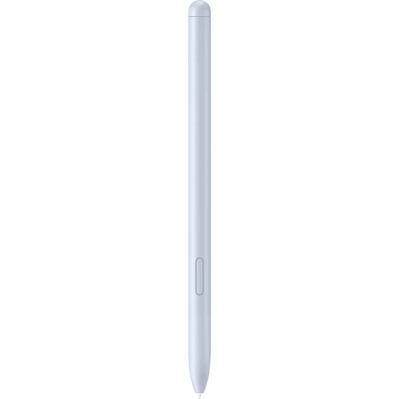 Samsung Galaxy Tab S10 Ultra 14.6" WiFi Tablet, 12 GB / 256 GB, Moonstone Gray