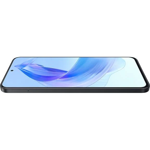 HONOR 90 Lite 5G Phone, 256/8 GB, Midnight Black
