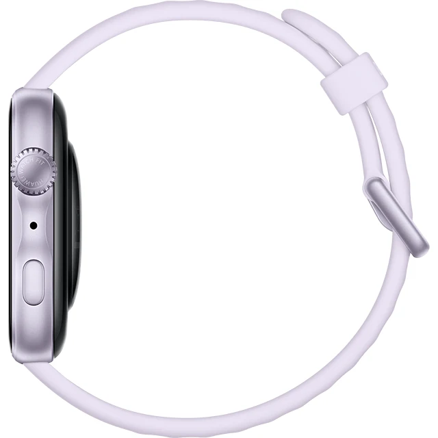 Huawei Fit 5 Smartwatch, Purple
