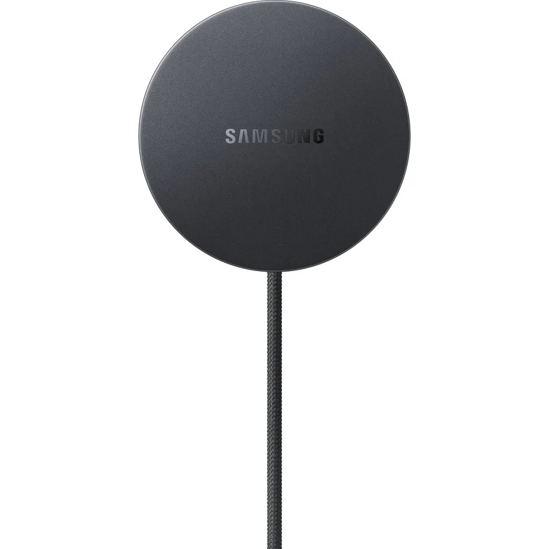 Samsung Magnet Wireless Charger 25W