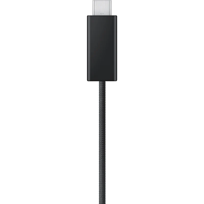 Samsung Magnet Wireless Charger 25W