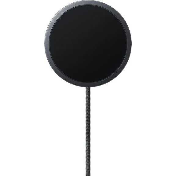 Samsung Magnet Wireless Charger 25W
